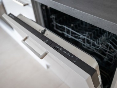 Doppeltes Lottchen Whg. EG - 12.jpg