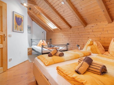 Pension Erna - 13.jpg