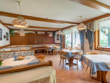 Pension Erna - 17.jpg