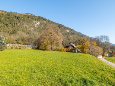 Weißenstein - 10.jpg