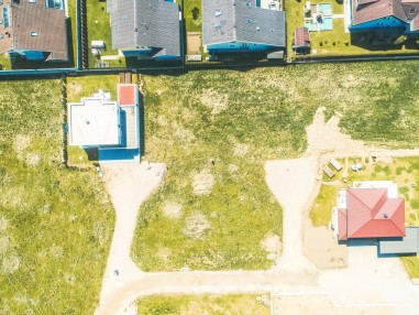 DJI_0019.jpg