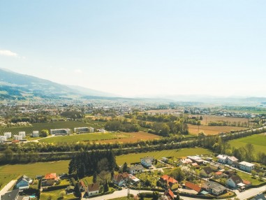 DJI_0024.jpg