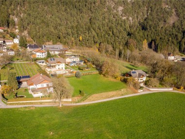 Weißenstein - 05.jpg