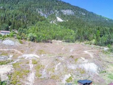 DJI_0064.jpg