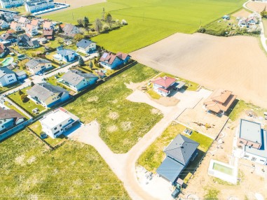 DJI_0015.jpg