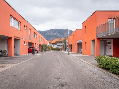 Lise-Meitner-Weg - 40.jpg