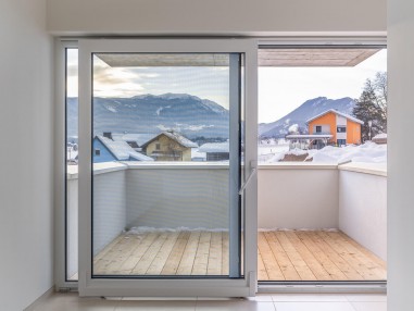 Doppeltes Lottchen Whg. EG - 03.1.jpg