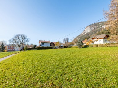 Weißenstein - 16.jpg