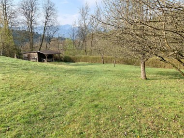 BG Fahrendorf Velden (12).jpg