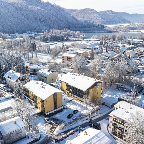 Hotel-Ariell-2.jpg