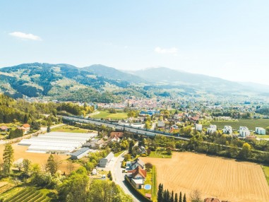 DJI_0012.jpg