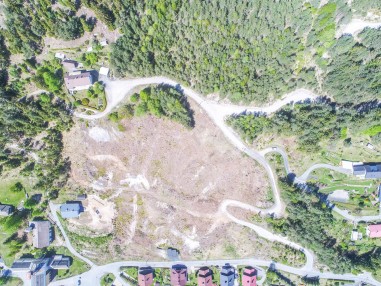 DJI_0043.jpg