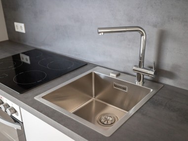 Doppeltes Lottchen Whg. EG - 11.jpg