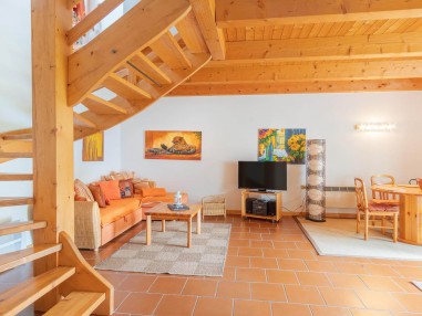 Pension Erna - 12.jpg