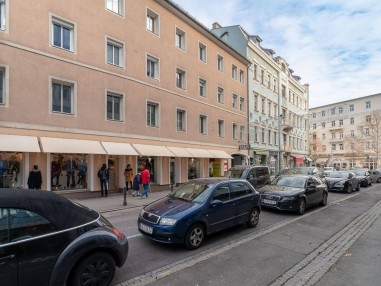Villach - Postgasse (39).jpg