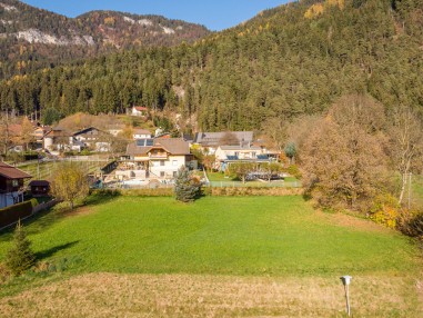 Weißenstein - 06.jpg