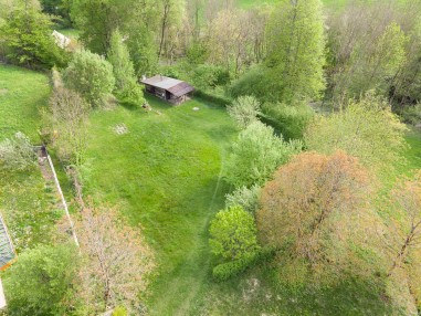 BG Fahrendorf Velden (24).jpg