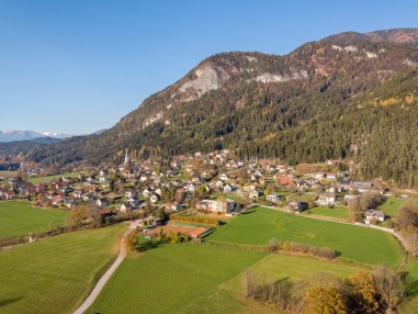 Weißenstein - 07.jpg