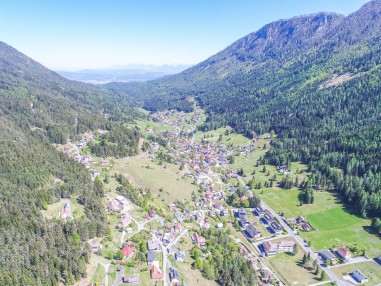 DJI_0046.jpg
