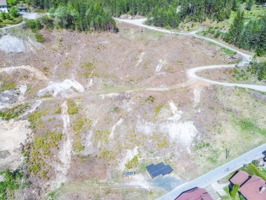 DJI_0055.jpg