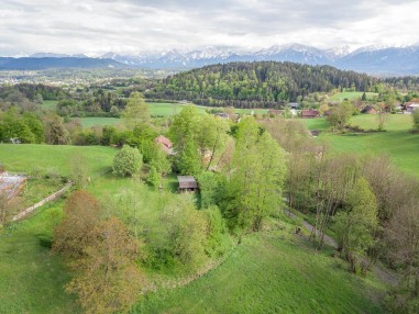 BG Fahrendorf Velden (28).jpg