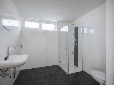 Doppeltes Lottchen Whg. EG - 07.jpg
