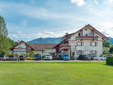 Pension Erna - 27.jpg