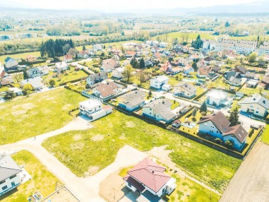 DJI_0025.jpg