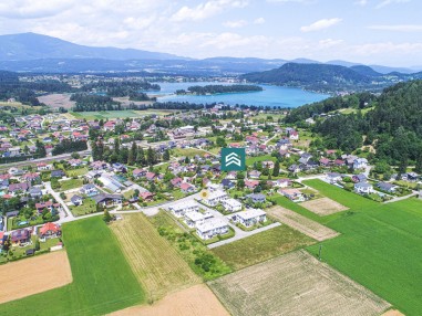 Faak am See 007 (4 von 56).jpg