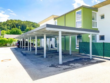 Faak am See 007 (50 von 56).jpg