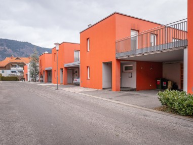 Lise-Meitner-Weg - 39.jpg