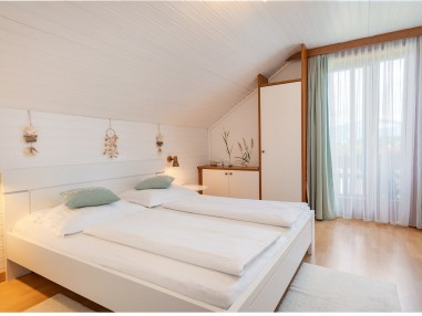 Pension Erna - 06.jpg