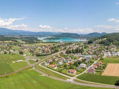 Pension Erna - 25.jpg