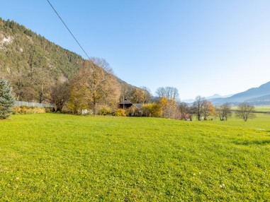 Weißenstein - 11.jpg