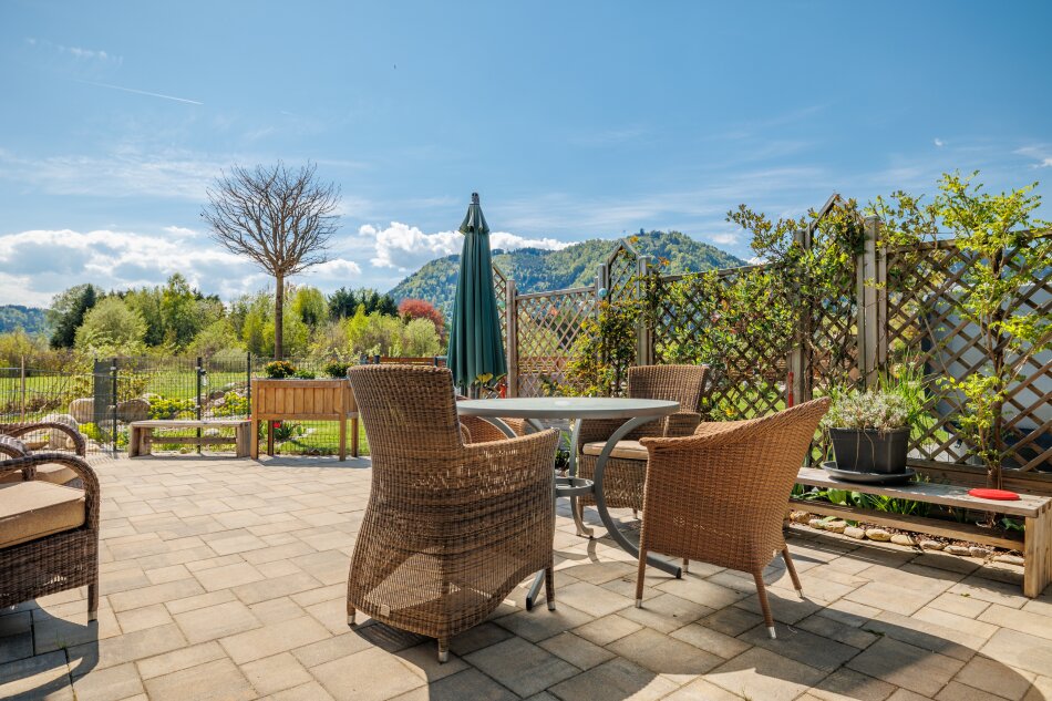 VERKAUFT Seeparadies Und Burgkulisse Immobilienmakler Villach verkauft-seeparadies-und-burgkulisse-immobilienmakler-villach